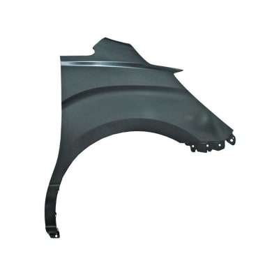 TAPABARRO DELANTERO DERECHO HYUNDAI H1 2.5 2008-20171