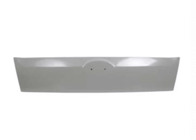 CAPOT HYUNDAI PORTER HR 2.5 2011-20161