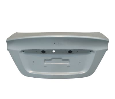 TAPA MALETA HYUNDAI ACCENT RB 2012-20201