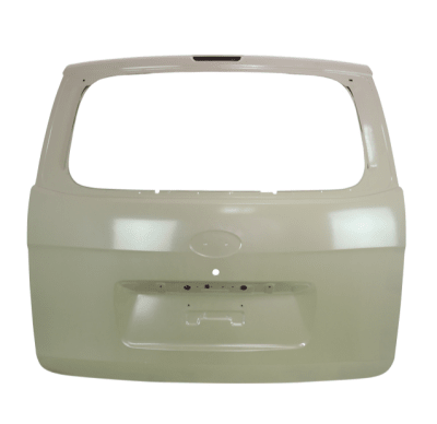 PORTALON HYUNDAI H1 2.5 2008-20211
