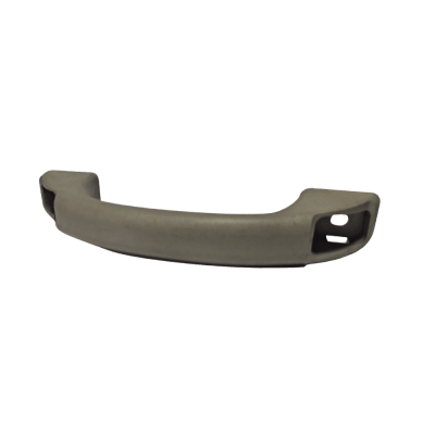 MANILLA TECHO DERECHA NISSAN NAVARA 2.5 2007-2016