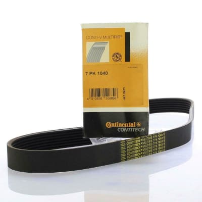 CORREA ALTERNADOR TOYOTA KUN 7PK10401