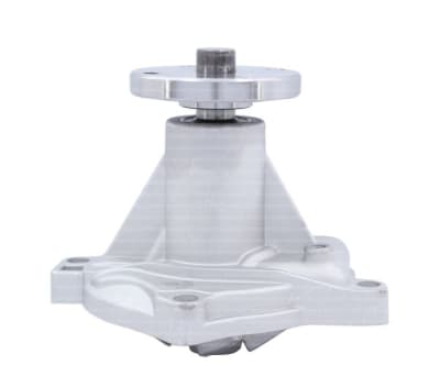 BOMBA AGUA CHEVROLET LUV 2.3 1989-1998 TOTO1