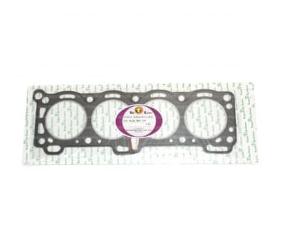 EMPAQUETADURA CULATA CHEVROLET LUV 1.6 1989 - 1993 C-CORREA1