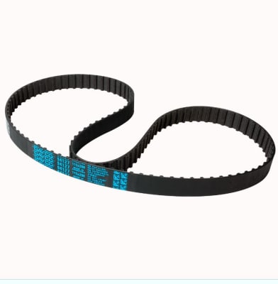 CORREA DISTRIBUCION CHEVROLET LUV 2.3 1989-19981