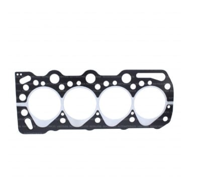 EMPAQUETADURA CULATA 2 MUESCAS CHEVROLET CORSA 1.7 8V 99-02
