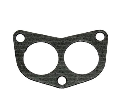 EMPAQUETADURA TUBO ESCAPE CHEVROLET LUV 2300 1989-19981