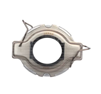 RODAMIENTO EMBRAGUE CHEVROLET LUV 2.2 1999-20061
