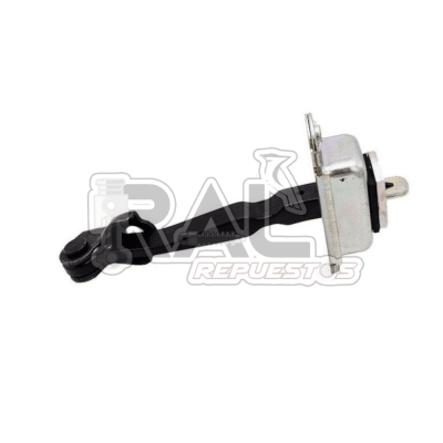 STRIKER RETENEDOR DE PUERTA NISSAN NAVARA 2.5 2007-20161