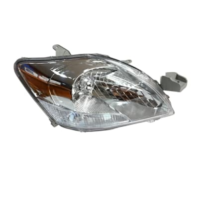 OPTICO DERECHO TOYOTA NEW YARIS 2006-20131