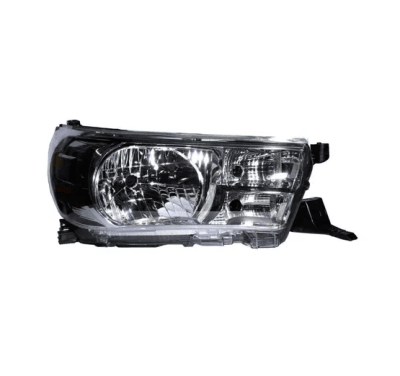 OPTICO DERECHO TOYOTA HILUX REVO 2016-20201