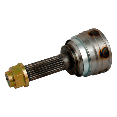 PUNTA HOMOCINETICA CHEVROLET SPARK 0.8-1.0 2000-20061