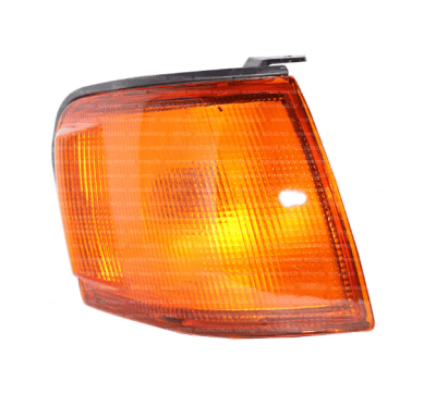 FOCO PUNTA DERECHO TOYOTA TERCEL 1.5 1995-19991