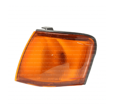 FOCO PUNTA IZQUIERDO TOYOTA TERCEL 1.5 1995-19971