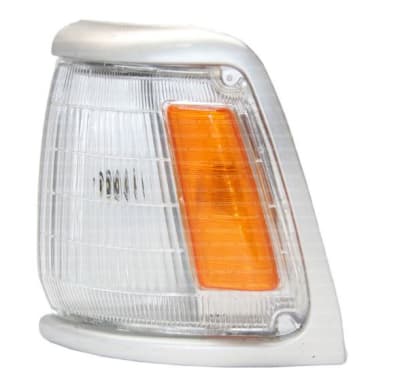 FAROL PUNTA IZQUIERDO TOYOTA HILUX