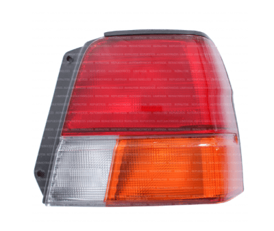 FOCO TRASERO DERECHO TOYOTA TERCEL 1.5 1995-1997
