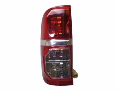 FOCO TRASERO IZQUIERDO TOYOTA HILUX VIGO 2012-2015