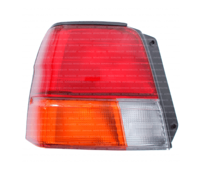 FOCO TRASERO IZQUIERDO TOYOTA TERCEL 1.5 1995-1997