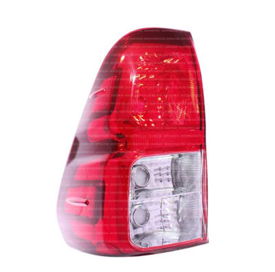 FOCO TRASERO IZQUIERDO TOYOTA REVO 2016-2021