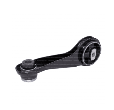 SOPORTE CENTRAL SUPERIOR NISSAN PLATINA 1.6 2002-2010