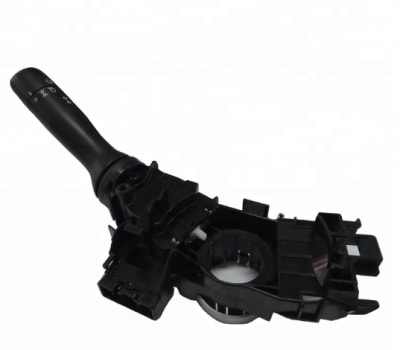 TELECOMANDO LUCES TOYOTA YARIS-SPORT 1.5 2014-20172