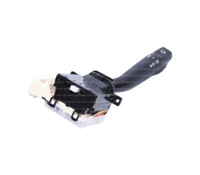 TELECOMANDO LUCES ORIGINAL TOYOTA TERCEL 1.5 1997-19991