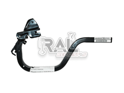 BISAGRA MALETA RH LH  NISSAN V16 1990-20101