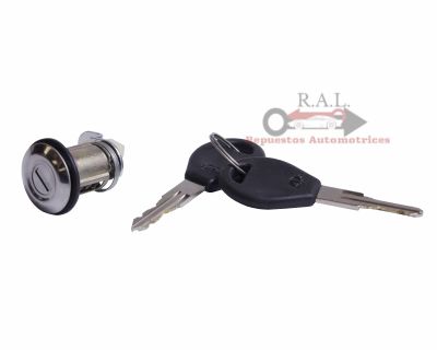 CILINDRO CORTO MALETA NISSAN V16 1990-2010