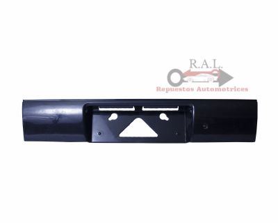 EMBELLECEDOR MALETA NEGRO NISSAN V16 1990-2010
