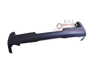 PARACHOQUE TRASERO NISSAN NV350 2013-20161