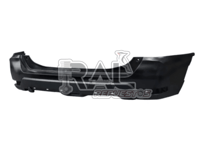 PARACHOQUE TRASERO NISSAN XTRAIL T32 2018-20201