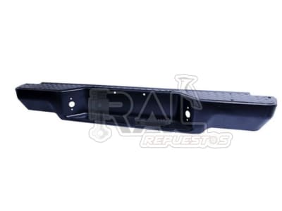 PARACHOQUE TRASERO NISSAN D21 1994-2010