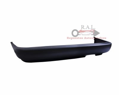 PARACHOQUE TRASERO NISSAN V16 1994-20101