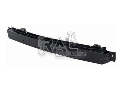REFUERZO PARACHOQUE TRASERO NISSAN V16 1994-20101