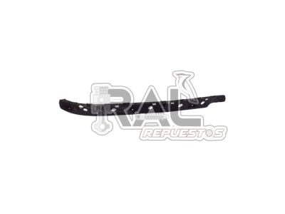 MENSULA TRASERA DERECHA NISSAN XTRAIL T30 2014-2019