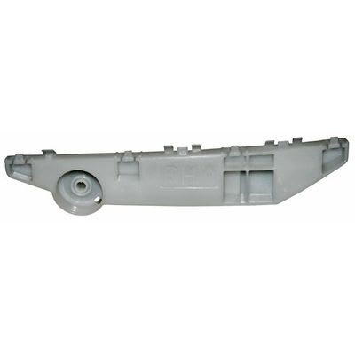 GUIA/MENSULA TRASERA DERECHA March 2014-2018