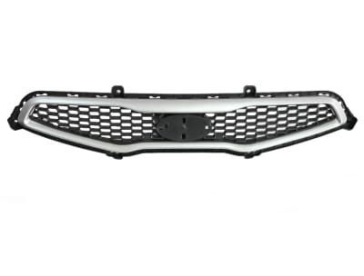 MASCARA KIA MORNING 2012-2014