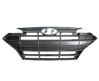 MASCARA HYUNDAI ELANTRA 2019-2020