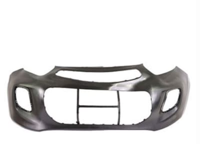 PARACHOQUE DELANTERO KIA MORNING 1.0 2012-2016