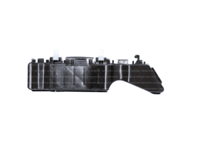 MENSULA PARACHOQUE DELANTERA IZQ HYUNDAI ACCENT RB 11-18