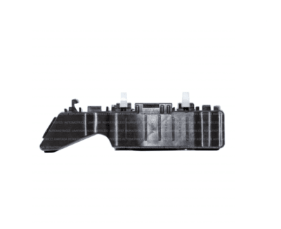 MENSULA PARACHOQUE DELANTERA DER HYUNDAI ACCENT RB 2011-20182