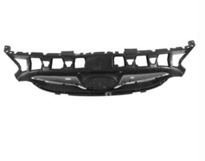 MASCARA HYUNDAI ACCENT RB 1.4-1.6 2011-20141