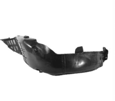 GUARDAFANGO DERECHO ORIGINAL HYUNDAI I10 GRAND 1.0-1.2 14-181