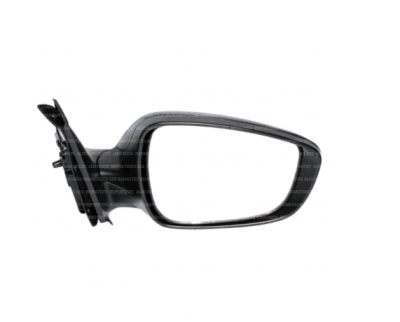 ESPEJO ELECTRICO DERECHO HYUNDAI ACCENT RB 1.4 2011-2018