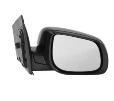 ESPEJO MANUAL DERECHO KIA MORNING 1.0 2012-20161