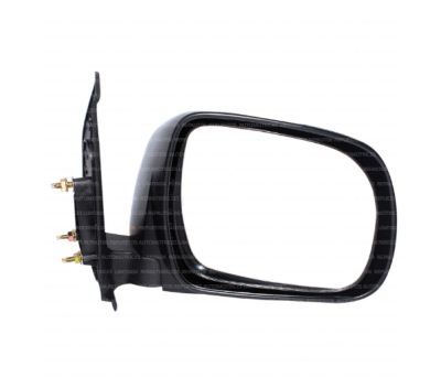 ESPEJO MANUAL DERECHO TOYOTA HILUX 2005-20112