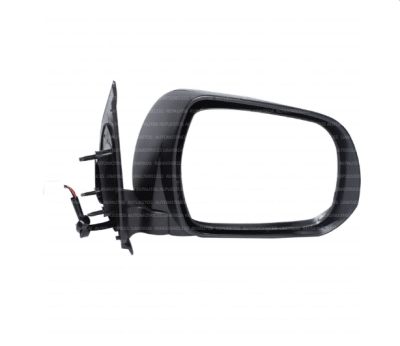 ESPEJO ELECTRICO DERECHO TOYOTA HILUX 2012-20151