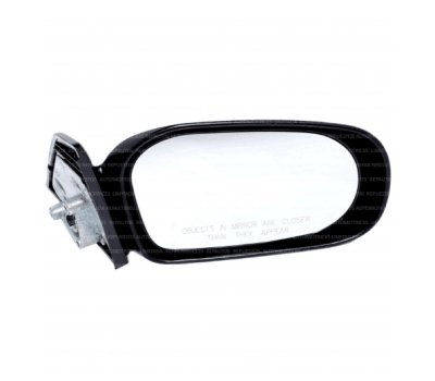 ESPEJO MANUAL DERECHO TOYOTA TERCEL 1990-1994