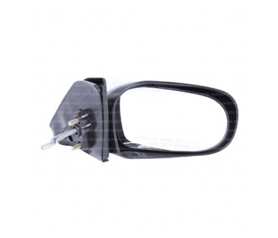 ESPEJO MANUAL DERECHO TOYOTA TERCEL 1.5 5EF 1995-1999