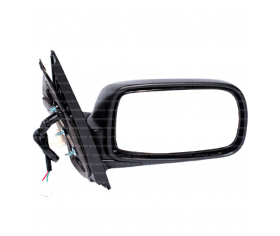 ESPEJO ELECTRICO DERECHO TOYOTA YARIS SPORT 1999-2005